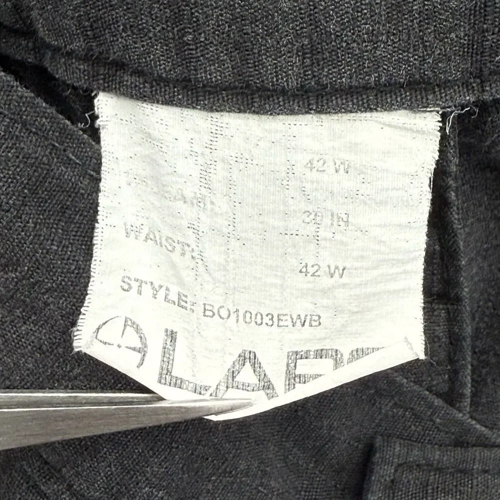 L.A. Gear lapg tactical