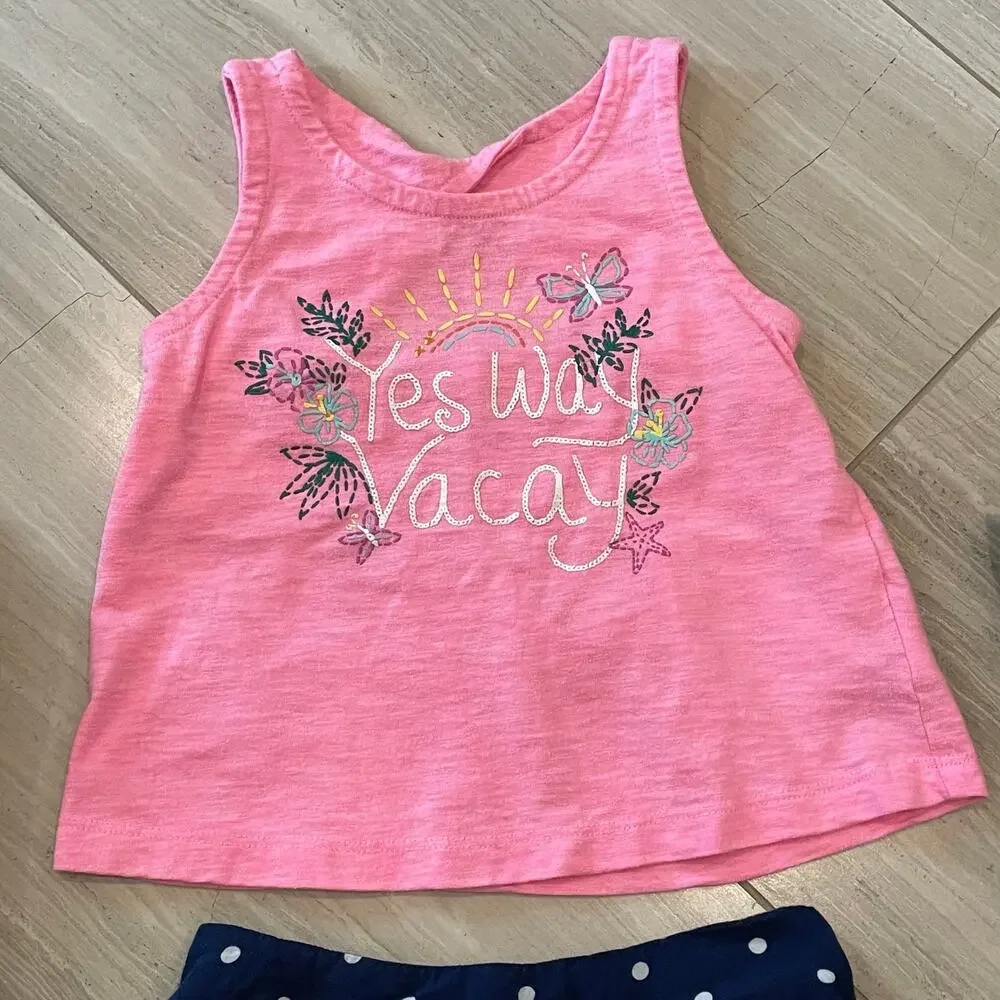 J. Crew euc toddler