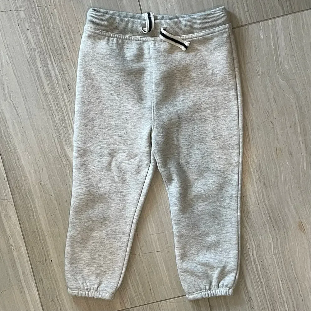 J. Crew euc toddler