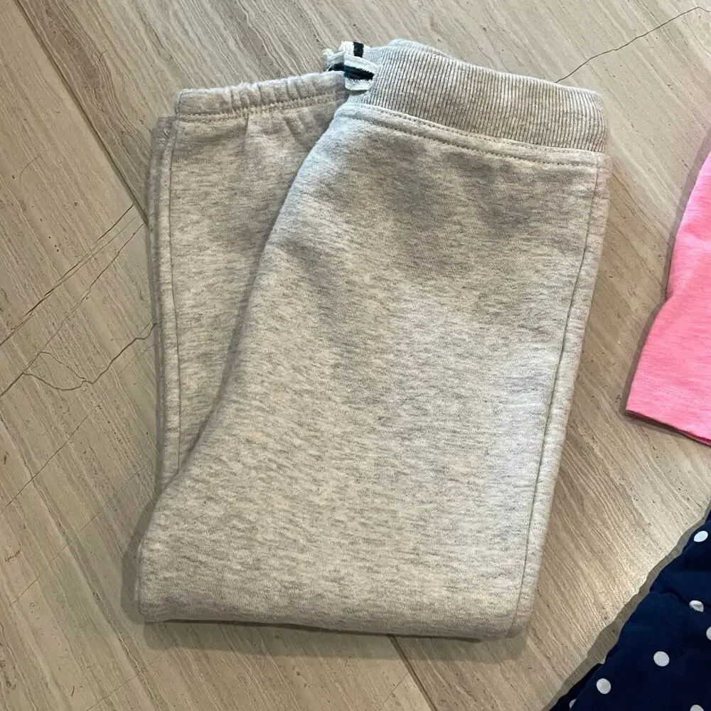 J. Crew euc toddler