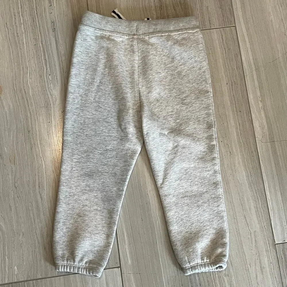 J. Crew euc toddler