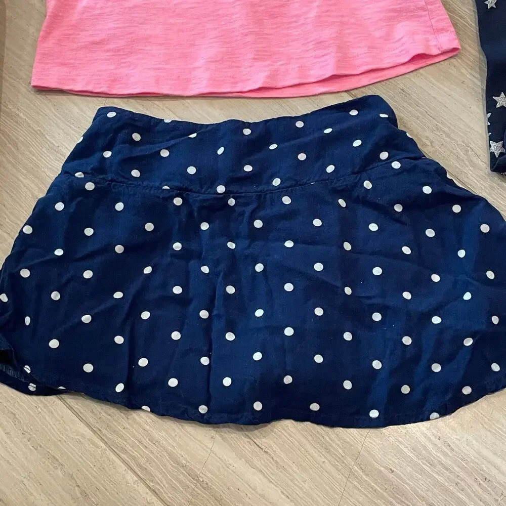 J. Crew euc toddler