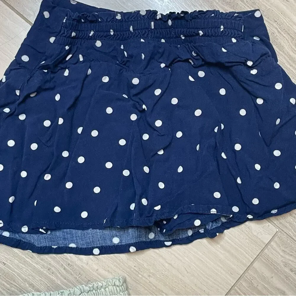 J. Crew euc toddler