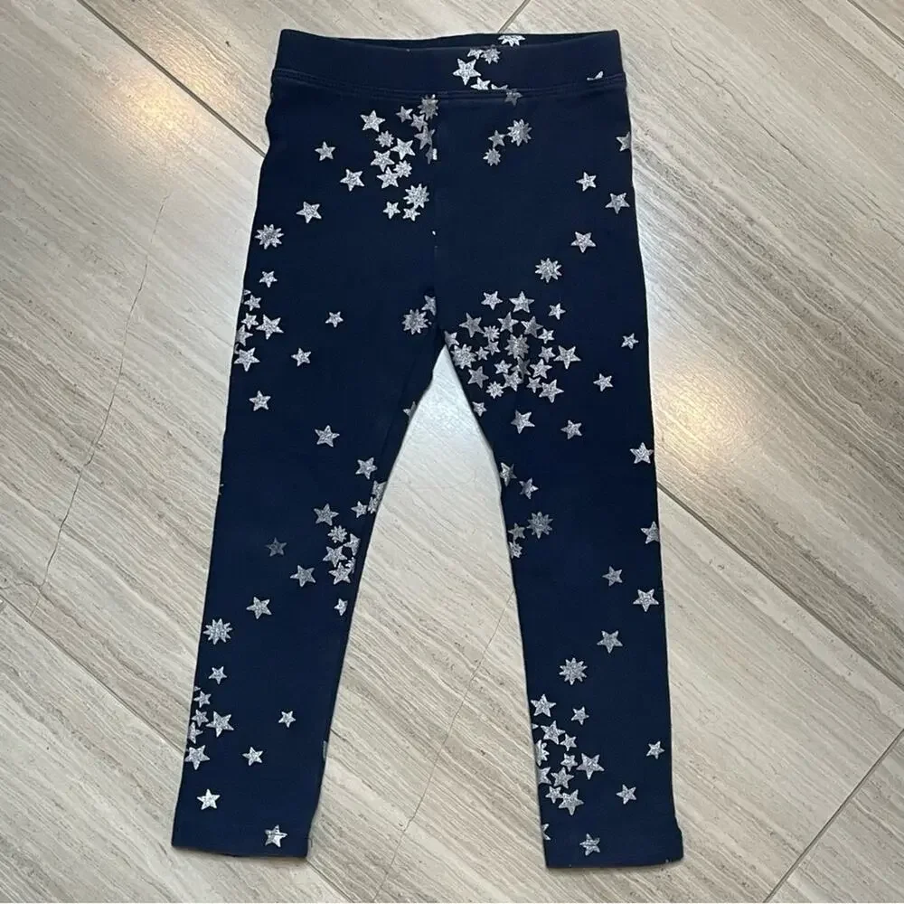 J. Crew euc toddler