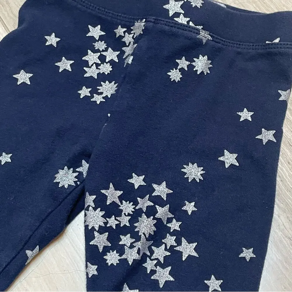 J. Crew euc toddler