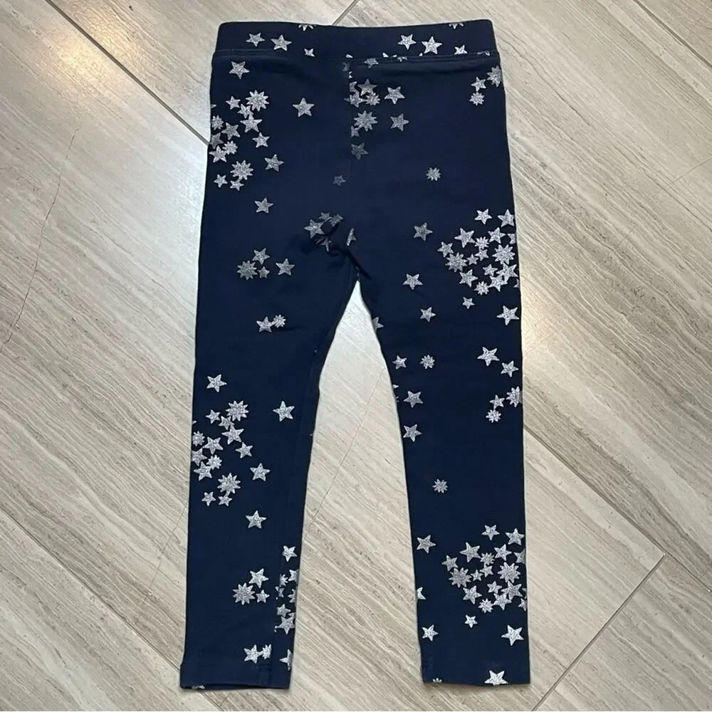 J. Crew euc toddler