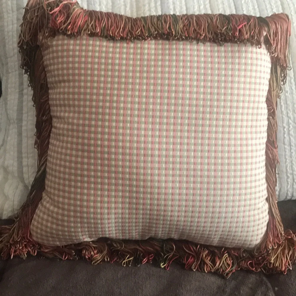 Custom made beautiful handmade