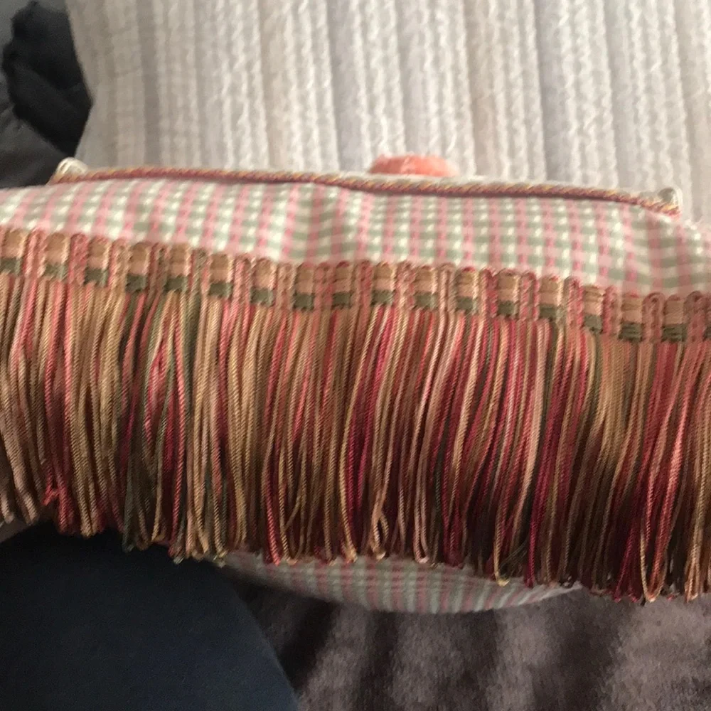 Custom made beautiful handmade