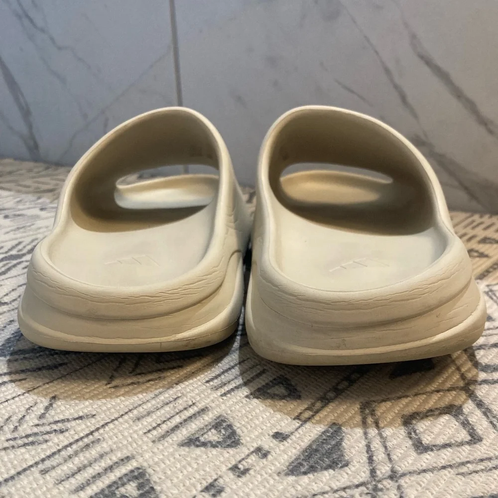 Yeezy off white