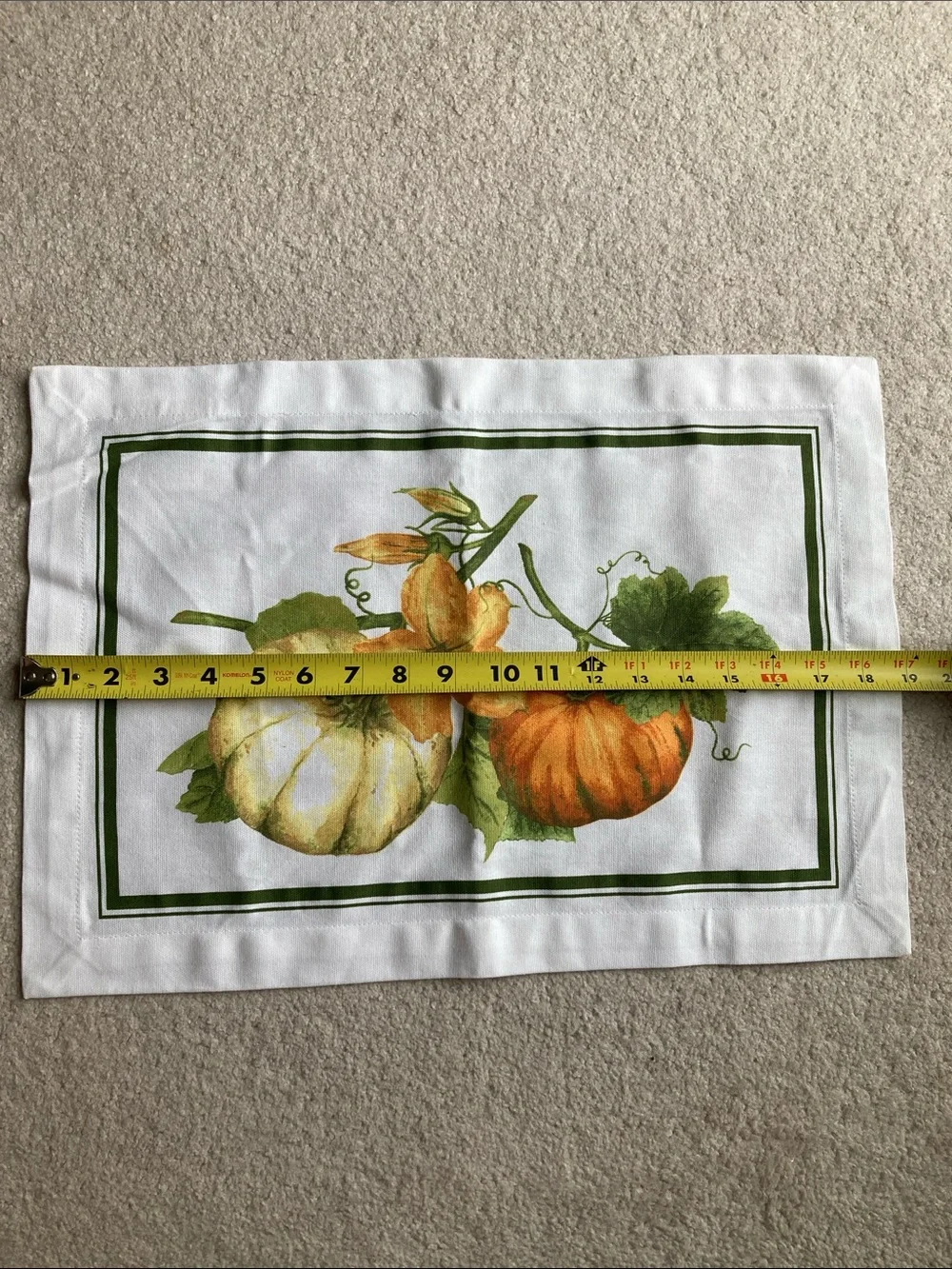 N/A