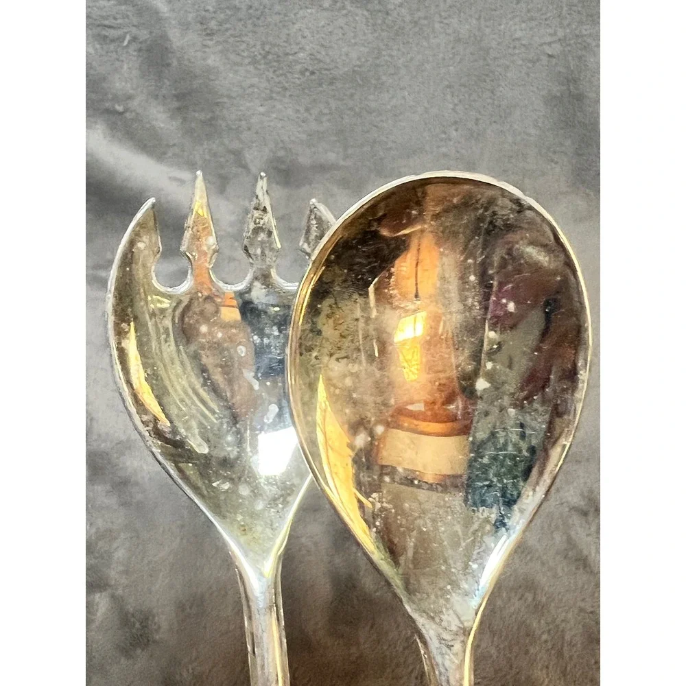 Unbranded elegant vintage