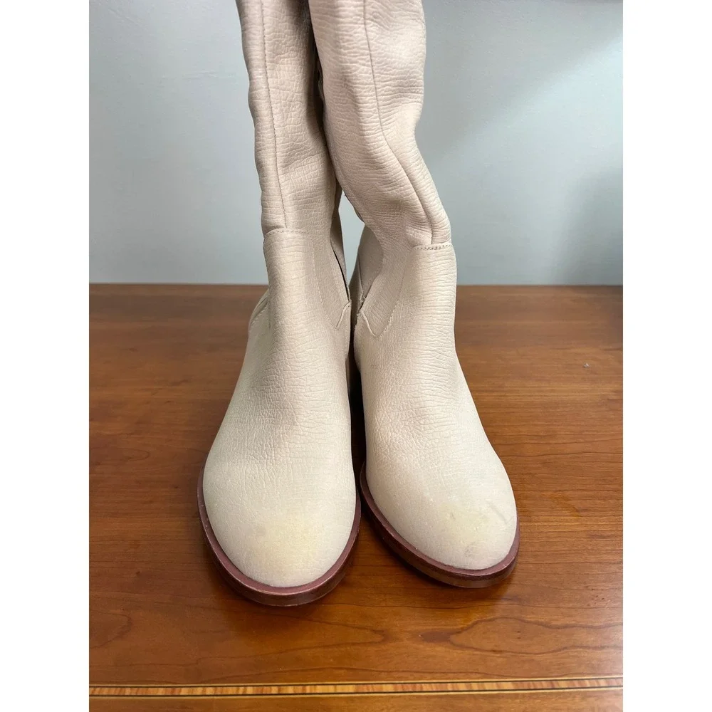 Sam Edelman sam edelman