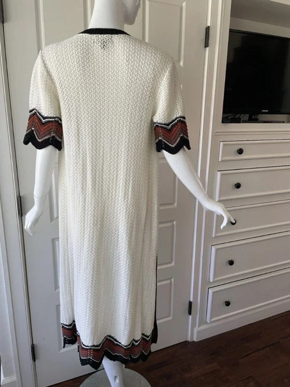 Ann Taylor excellent size
