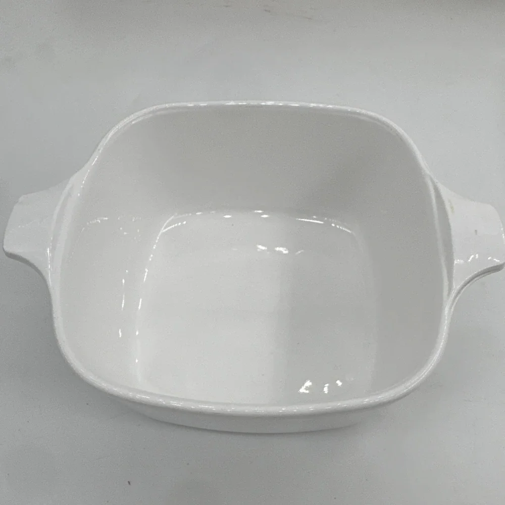 Corningware this lot
