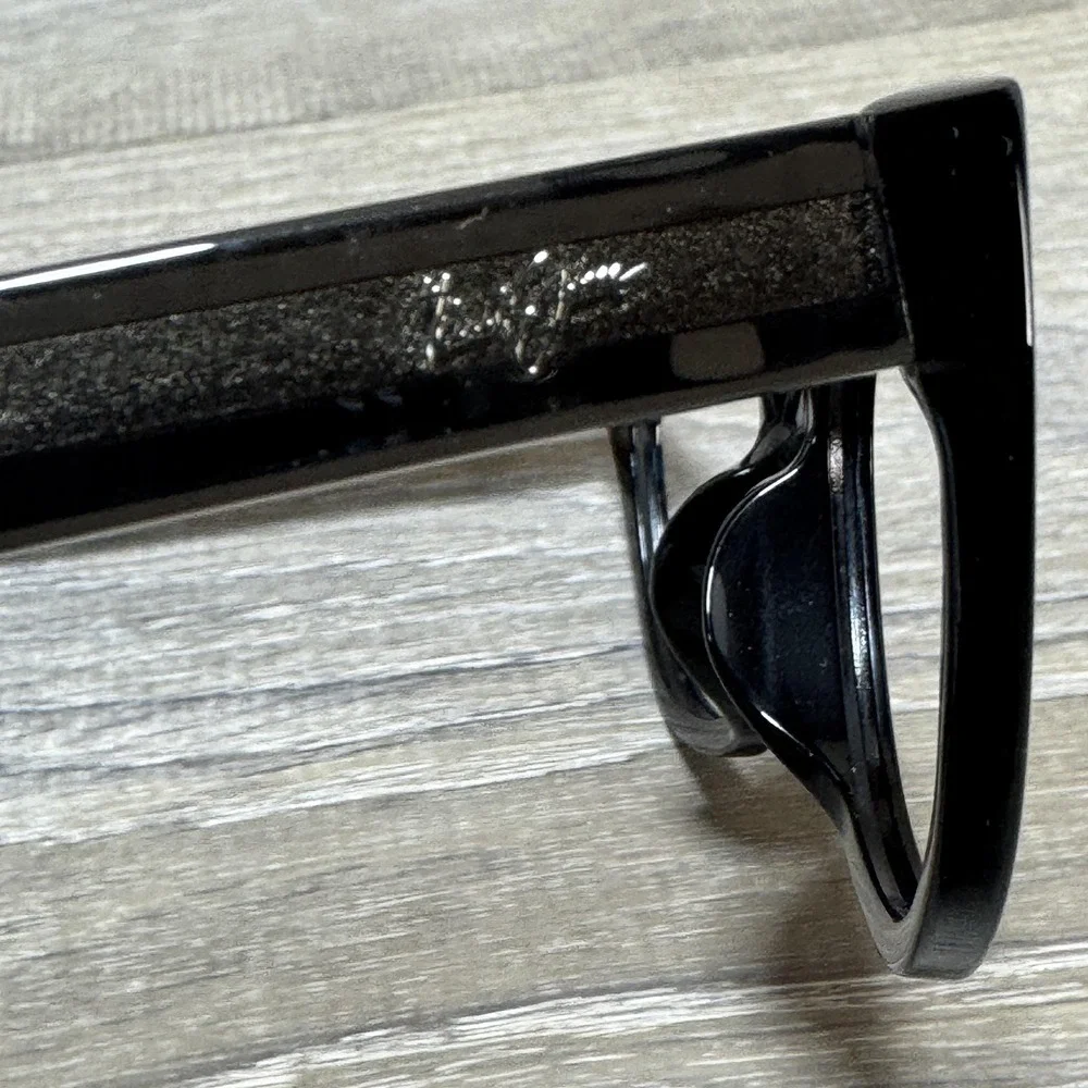 Maui Jim brand maui