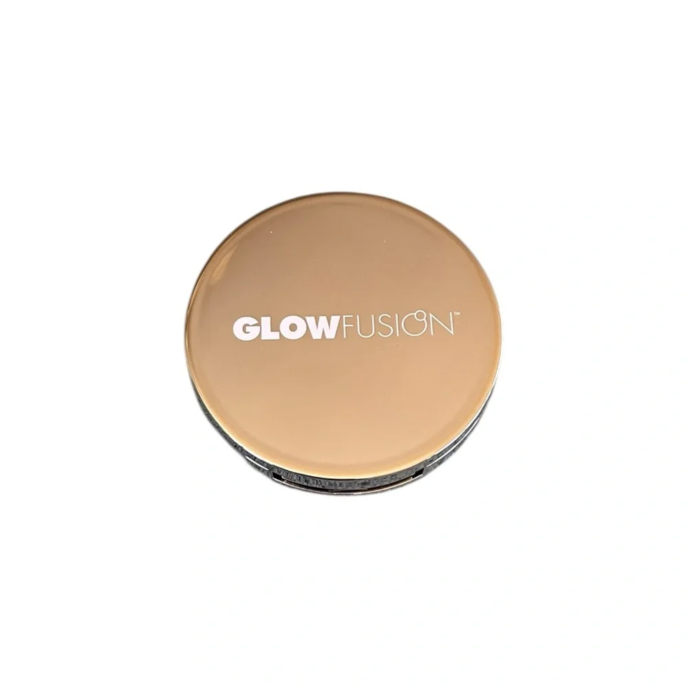 Fusion Beauty fusion beauty