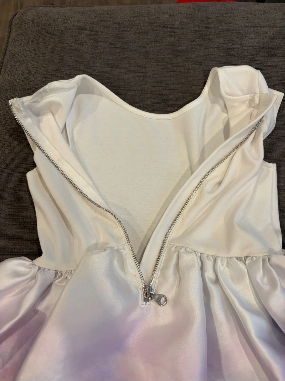 H&M children’s dress