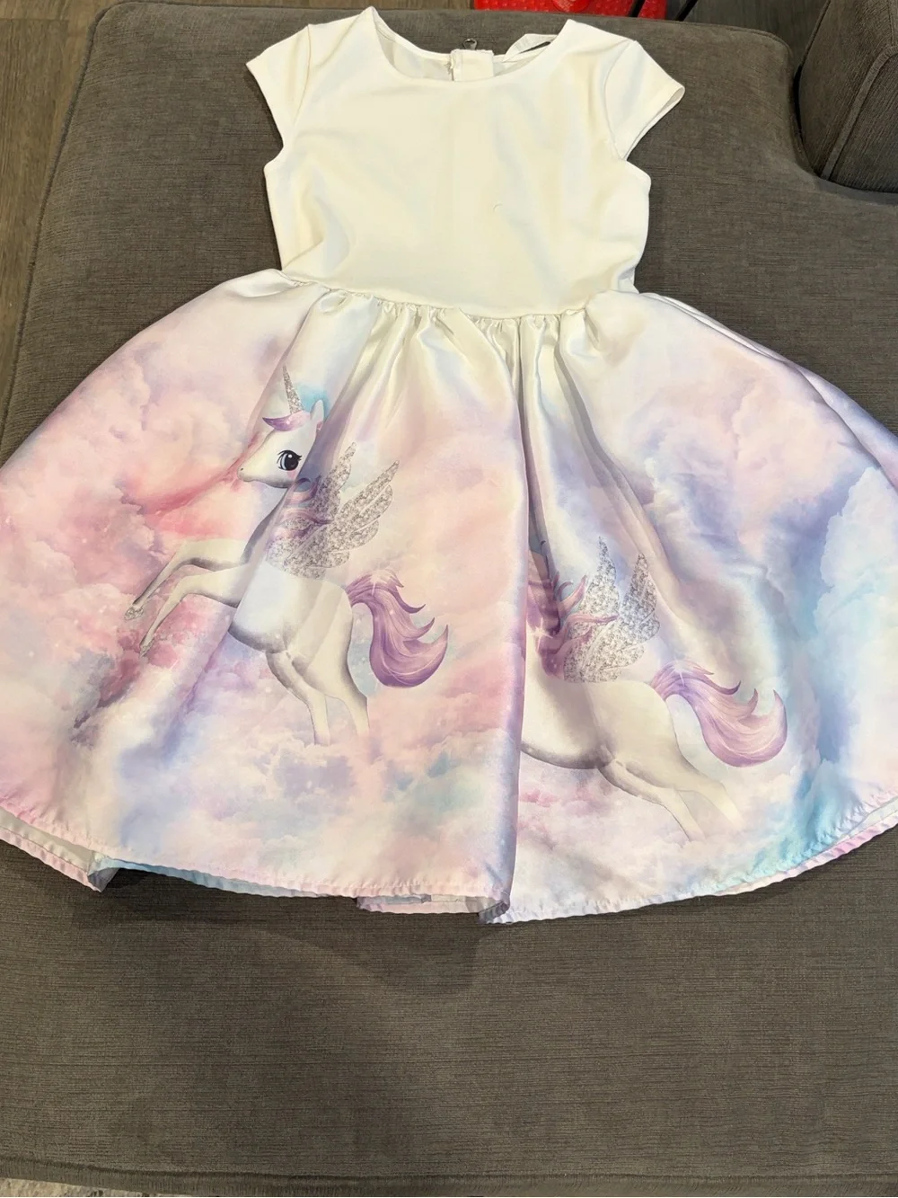 H&M children’s dress
