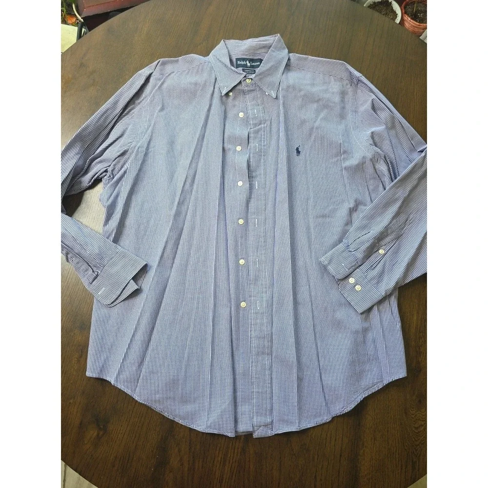Ralph Lauren ralph lauren