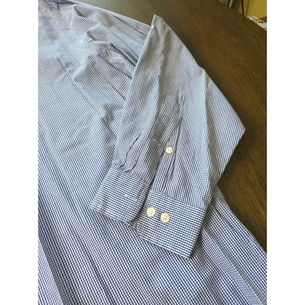 Ralph Lauren ralph lauren