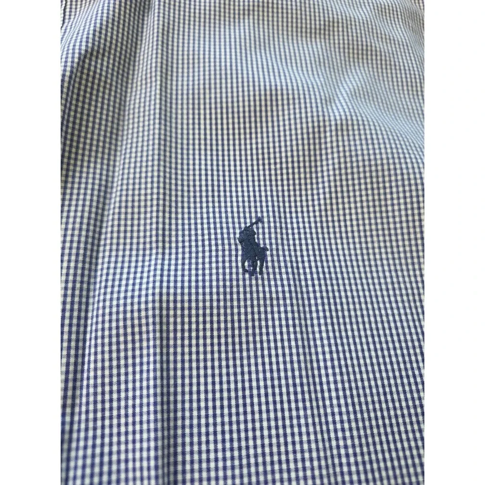 Ralph Lauren ralph lauren