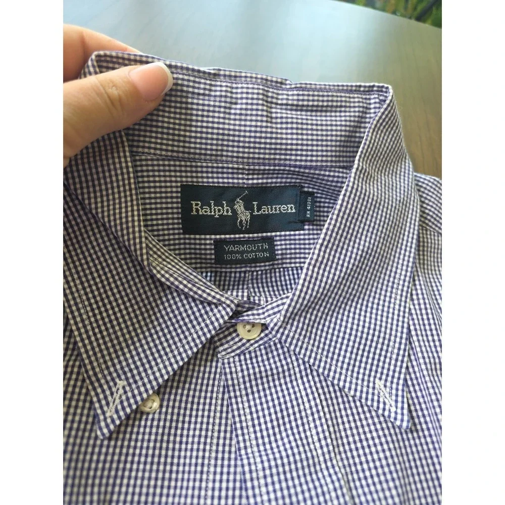 Ralph Lauren ralph lauren