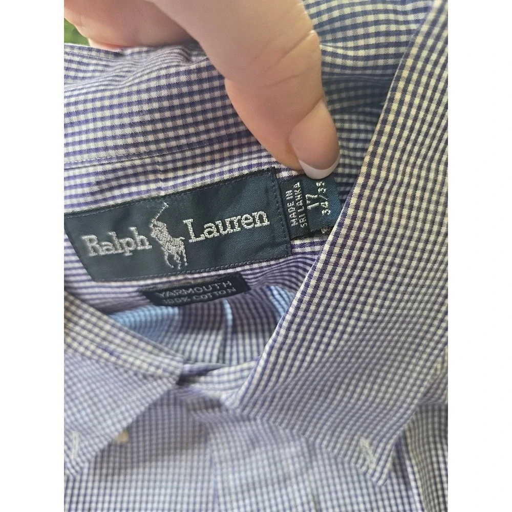 Ralph Lauren ralph lauren