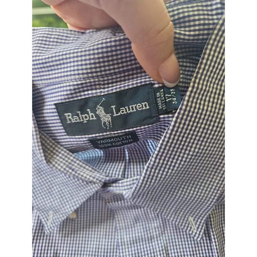 Ralph Lauren ralph lauren