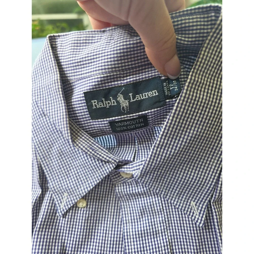 Ralph Lauren ralph lauren