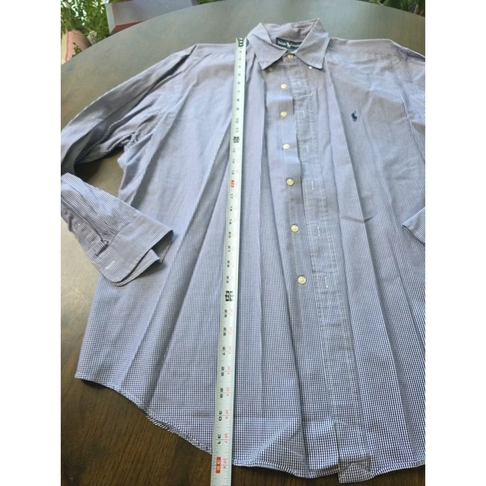 Ralph Lauren ralph lauren