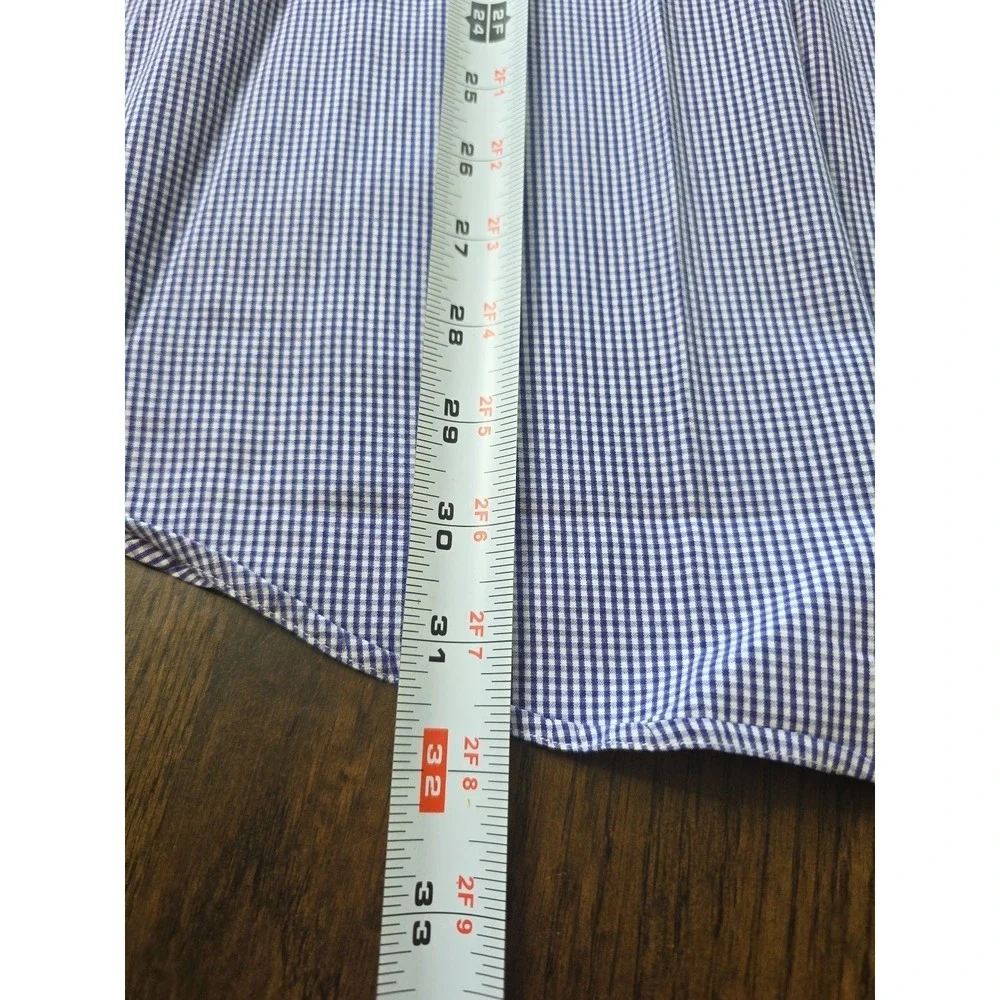 Ralph Lauren ralph lauren