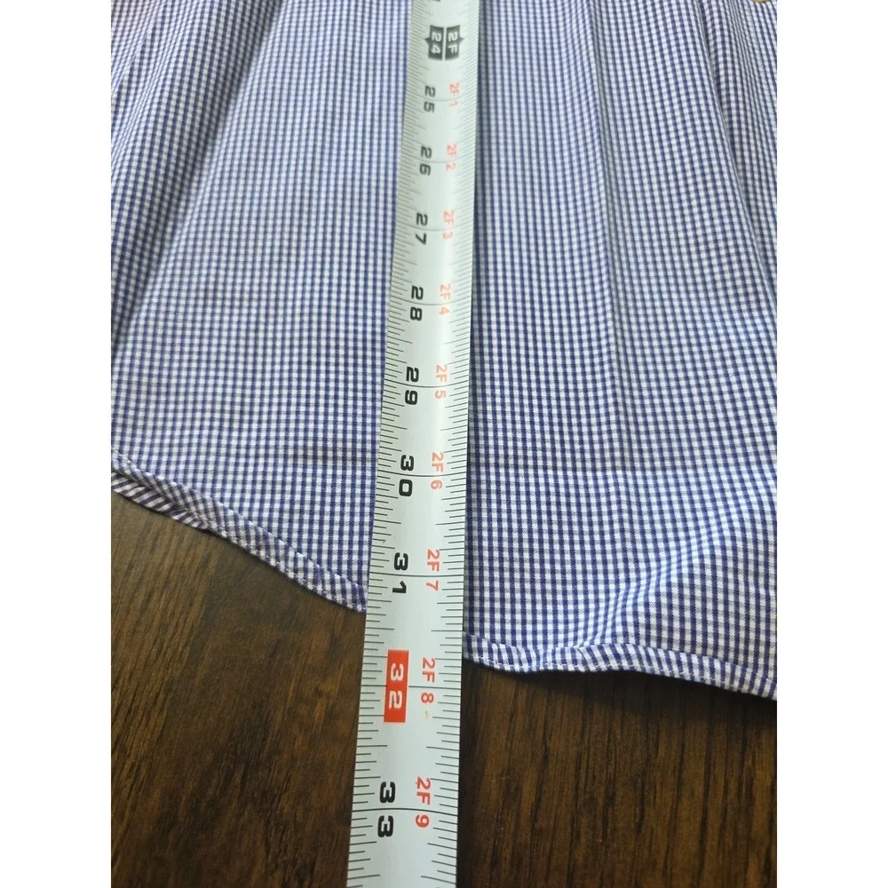 Ralph Lauren ralph lauren
