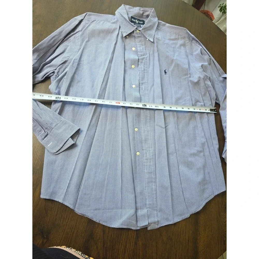Ralph Lauren ralph lauren