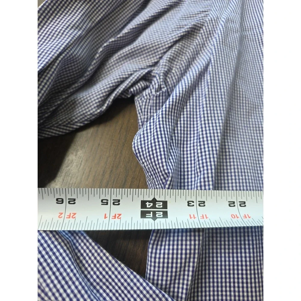 Ralph Lauren ralph lauren