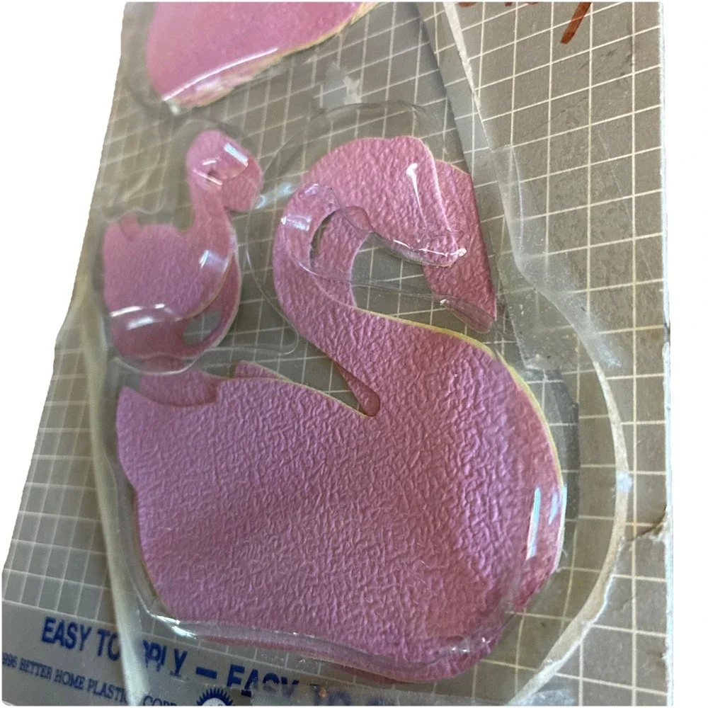 Better Home Plastic Corp ** small large