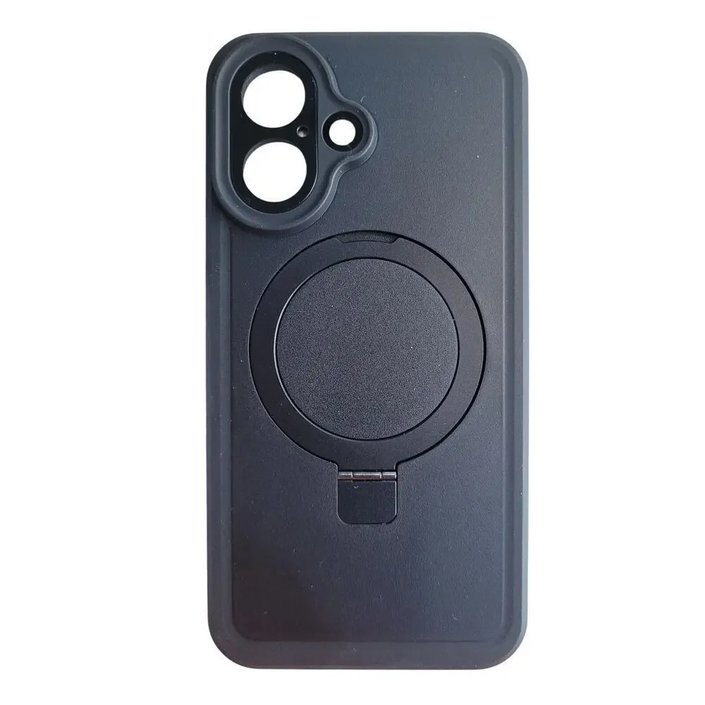 Temdan this magnetic