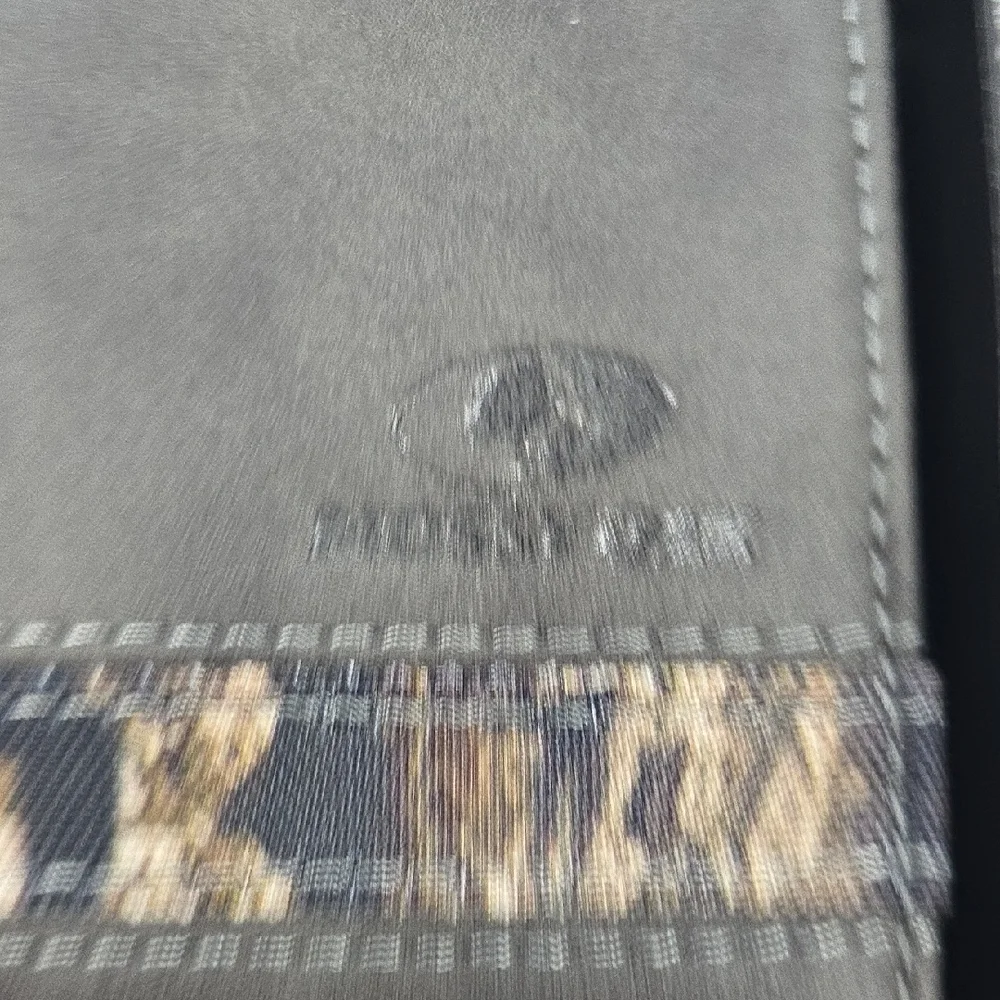 Mossy Oak keep carry