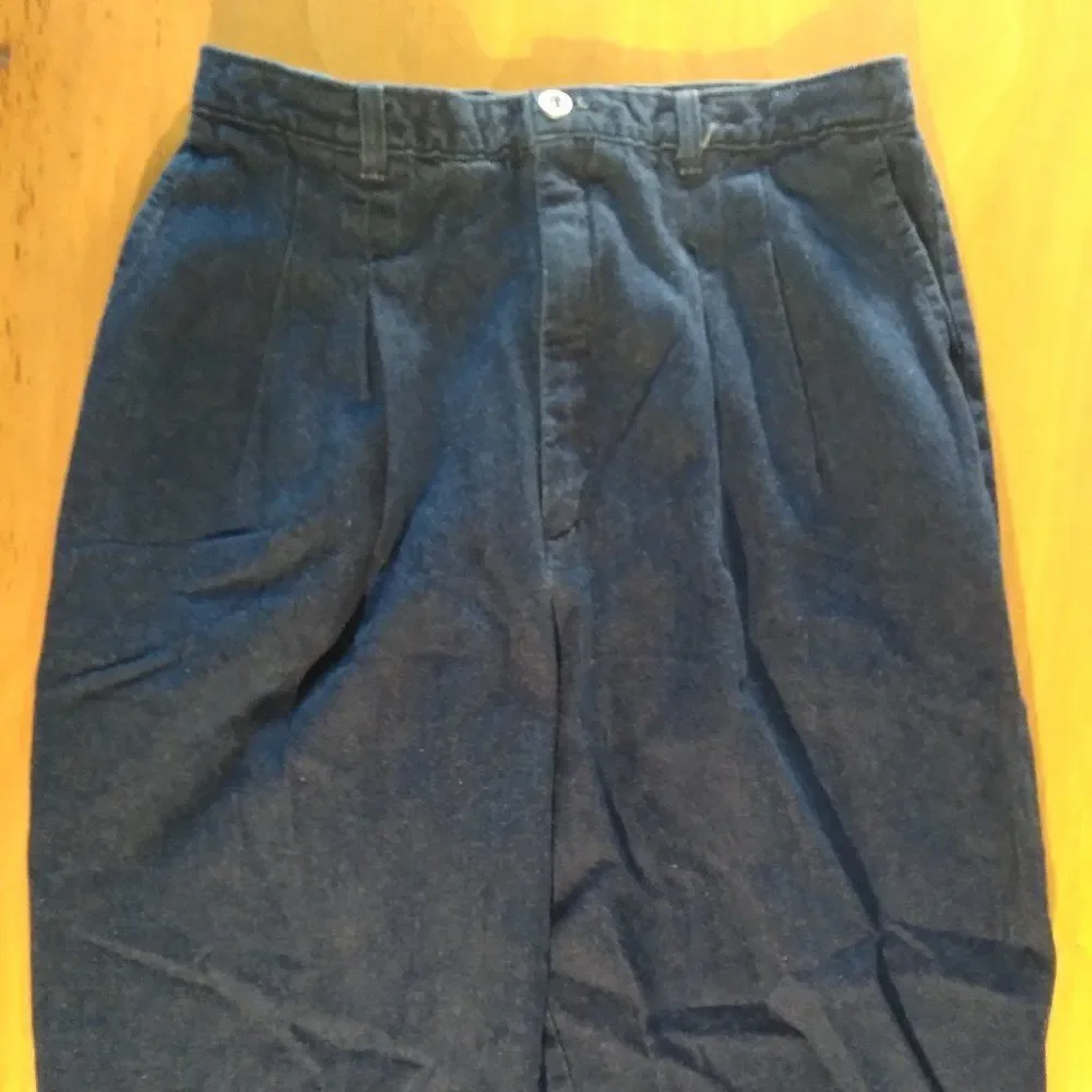 Levis vintage levi