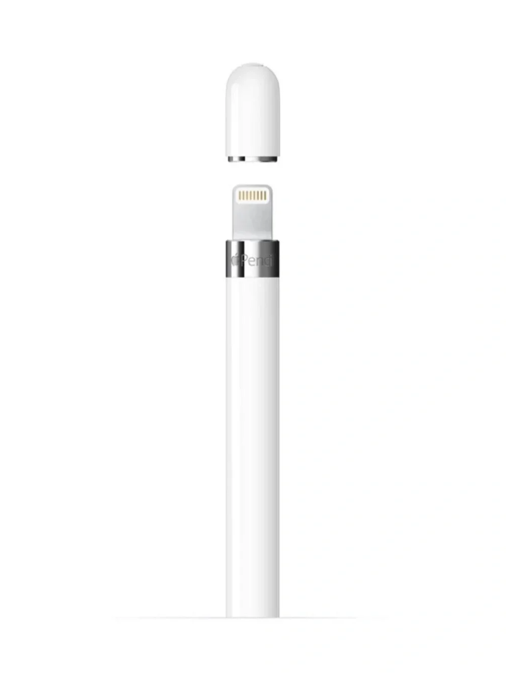 Apple 7th 2020 lightning