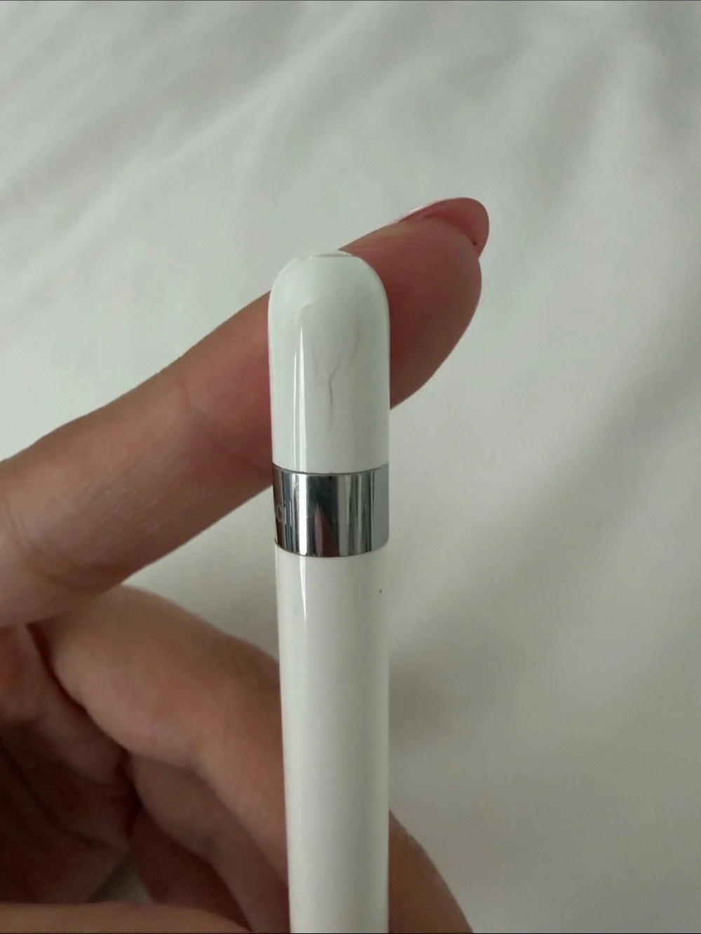 Apple 3rd pro