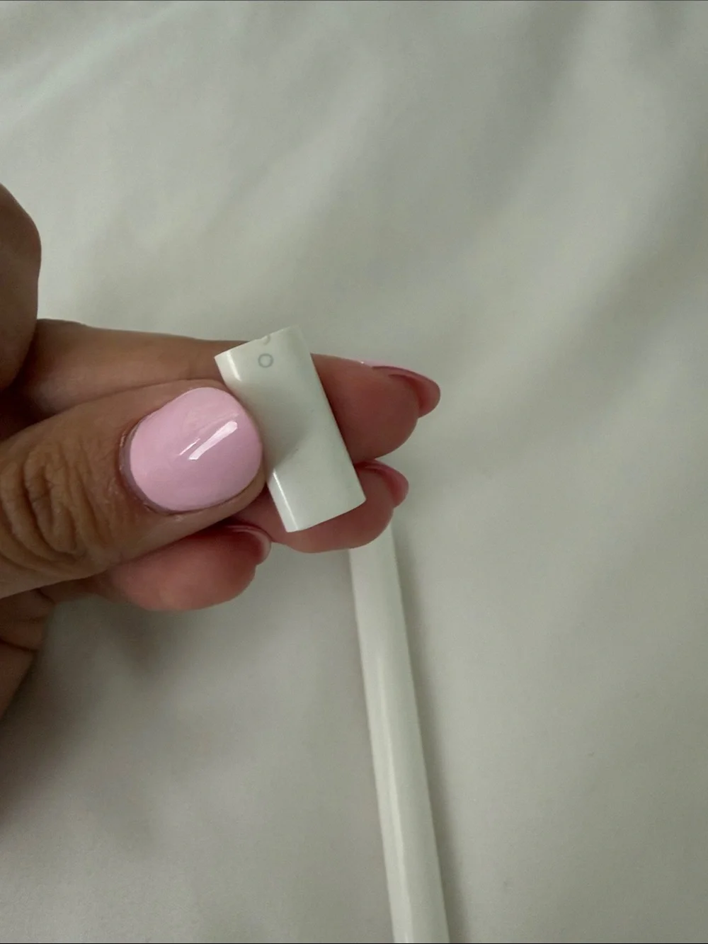 Apple cap 6th ipad