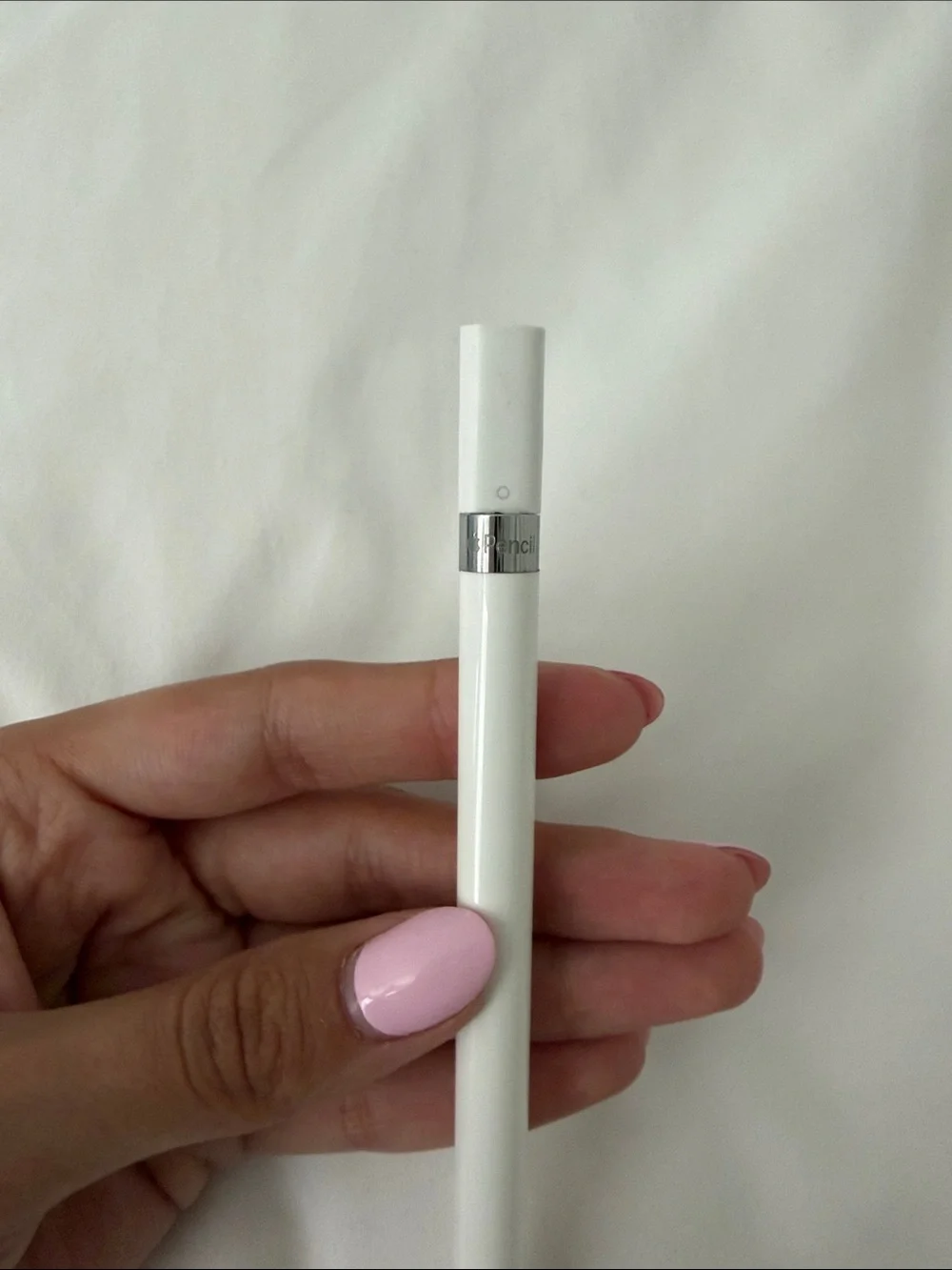 Apple 10th* charge one