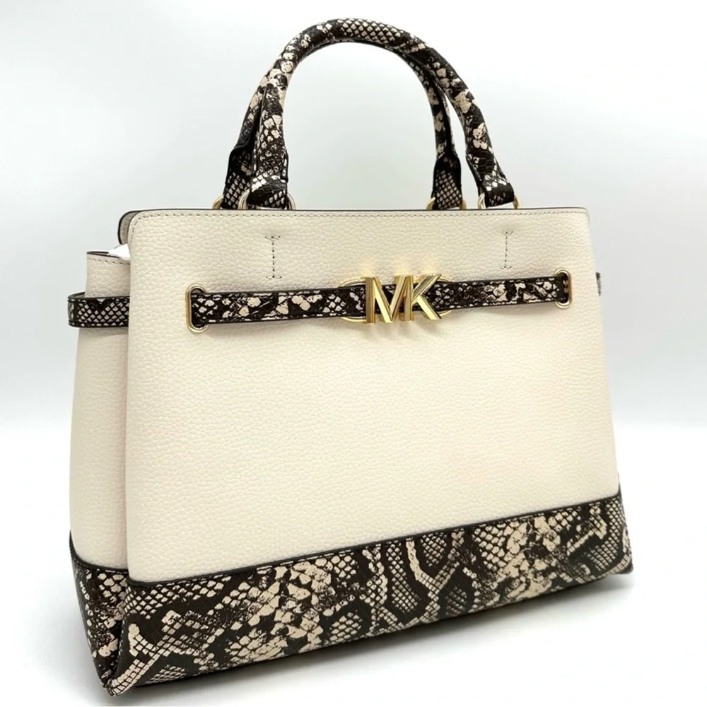 Michael Kors brand new
