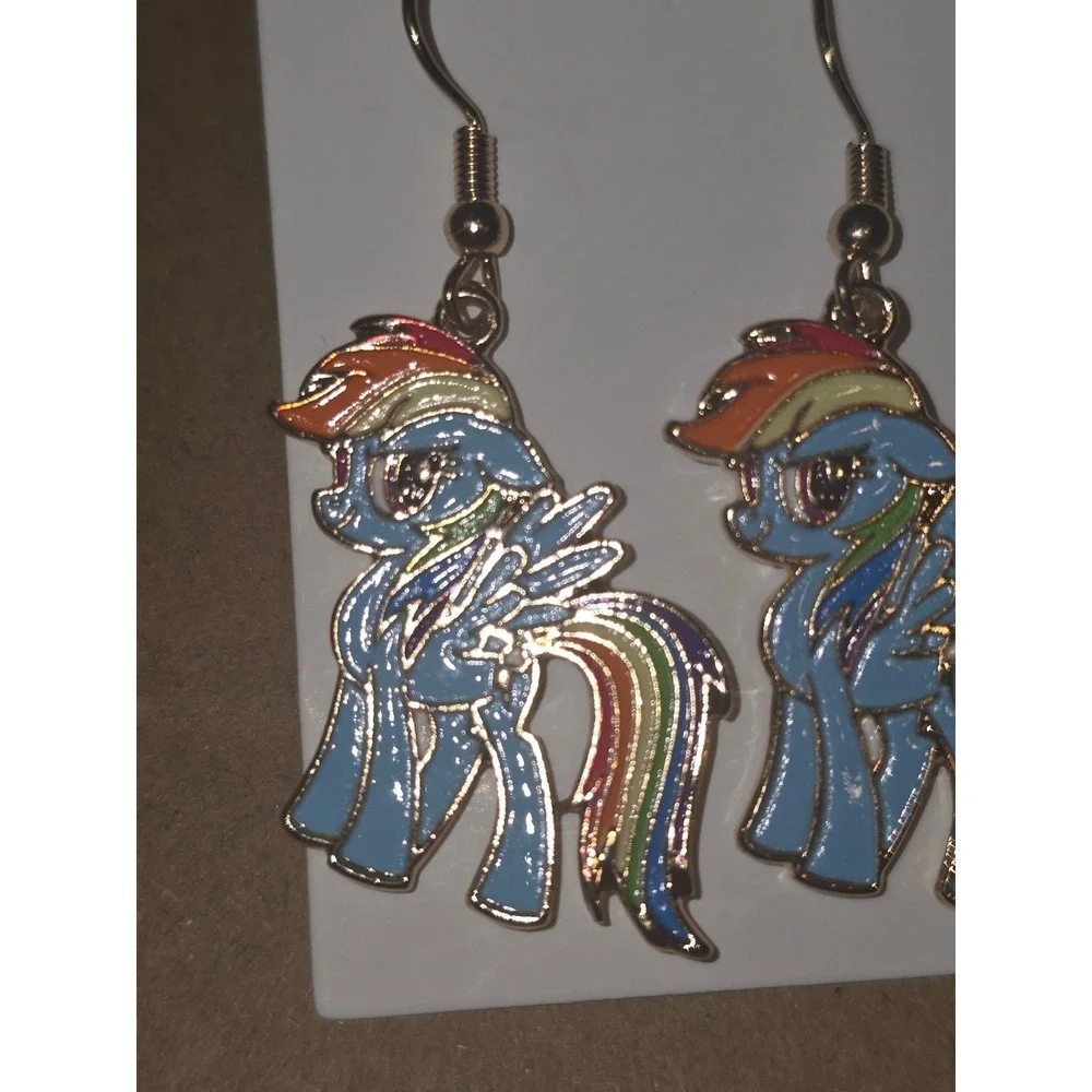 Handmade my little
