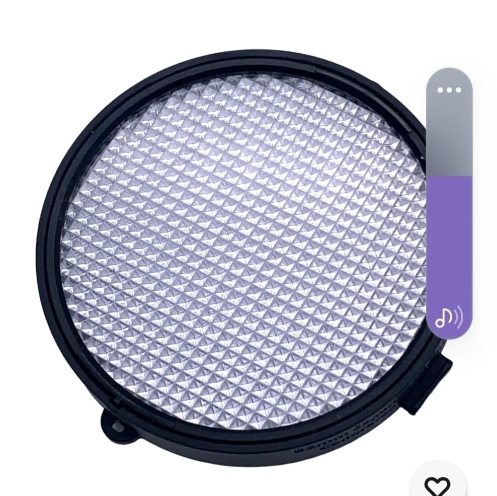 expodisc square gray