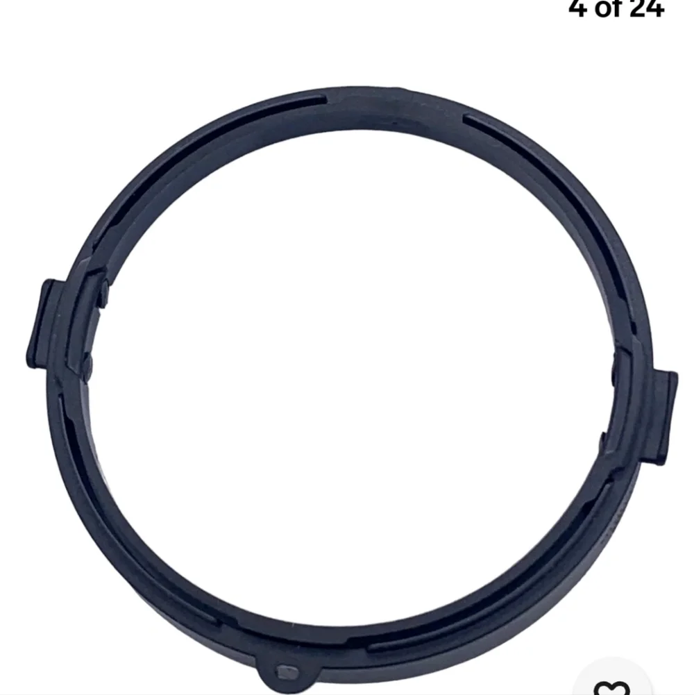 expodisc square gray