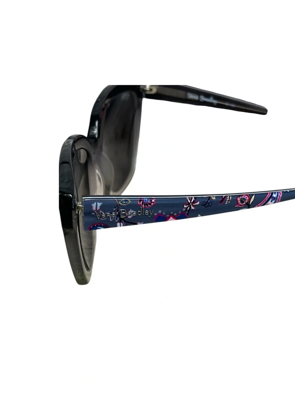 Vera Bradley vera bradley
