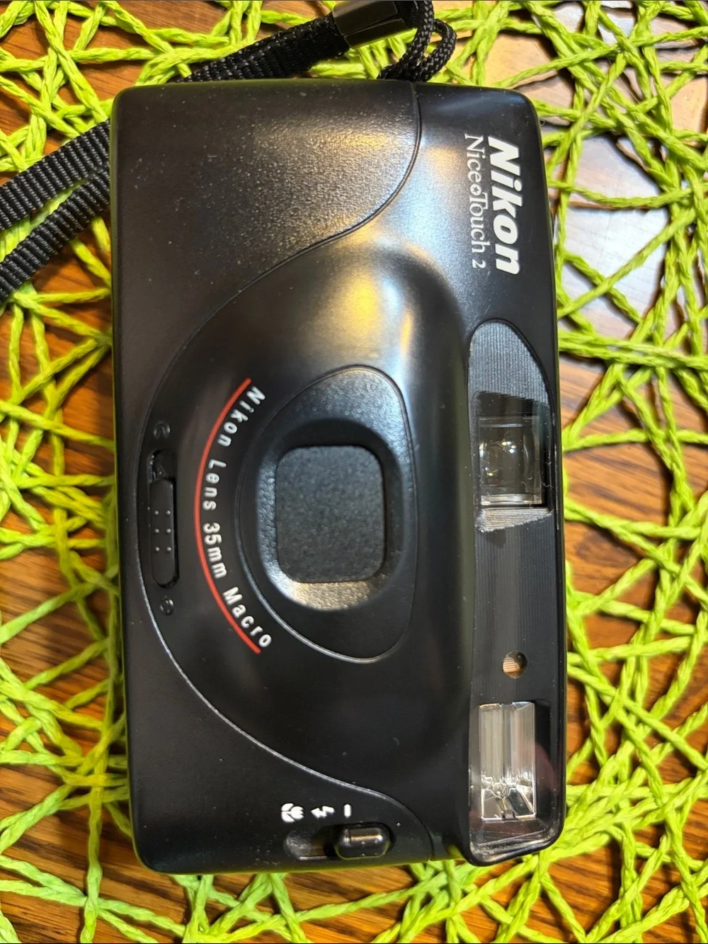 N/A