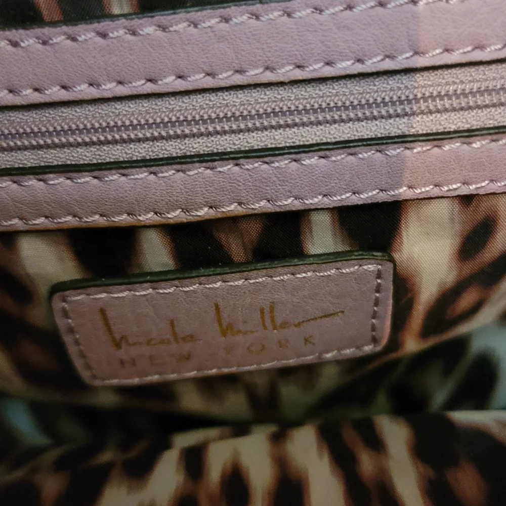 N/A this bag