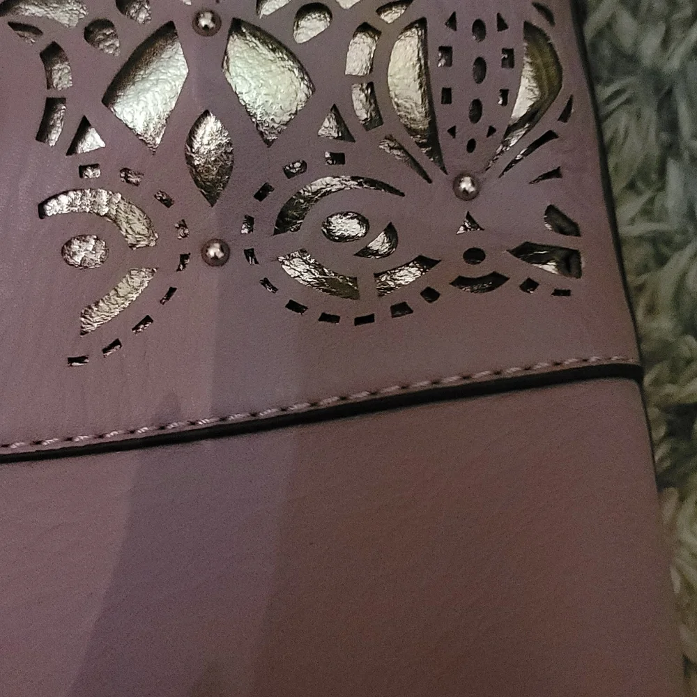 N/A this bag